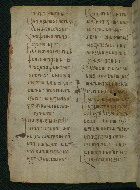 W.537, fol. 225v