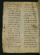 W.537, fol. 226v