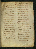 W.537, fol. 228r