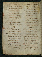 W.537, fol. 228v