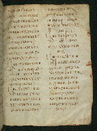 W.537, fol. 229r