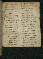 W.537, fol. 231r