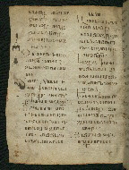 W.537, fol. 233v