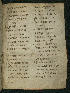 W.537, fol. 234r