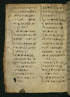W.537, fol. 235v