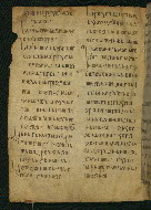 W.537, fol. 236v