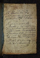 W.546, fol. 1r