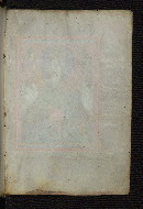 W.546, fol. 10r