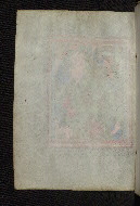 W.546, fol. 13v