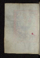 W.546, fol. 15v