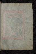 W.546, fol. 16r