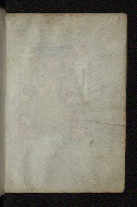 W.546, fol. 20r