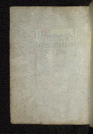 W.546, fol. 23v
