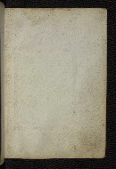 W.546, fol. 25r