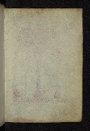 W.546, fol. 27r