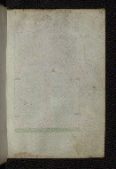 W.546, fol. 29r