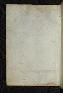 W.546, fol. 30v
