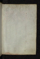 W.546, fol. 31r