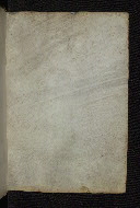 W.546, fol. 35r