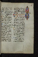 W.546, fol. 70r