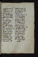 W.546, fol. 89r