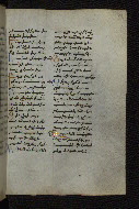 W.546, fol. 92r