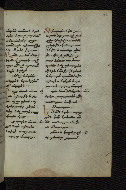 W.546, fol. 93r