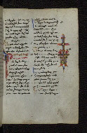 W.546, fol. 100r