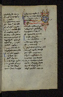 W.546, fol. 101r