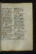 W.546, fol. 103r
