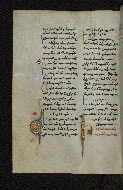 W.546, fol. 105v