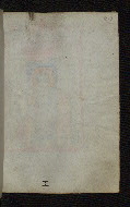 W.546, fol. 107r
