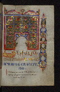 W.546, fol. 108r