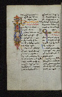 W.546, fol. 113v