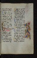 W.546, fol. 115r