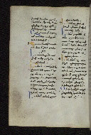 W.546, fol. 126v