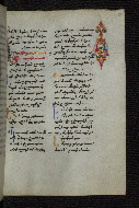 W.546, fol. 128r