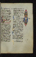 W.546, fol. 132r