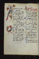 W.546, fol. 144v