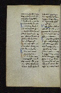W.546, fol. 169v