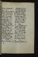 W.546, fol. 183r