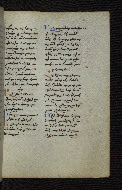 W.546, fol. 185r