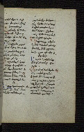 W.546, fol. 187r
