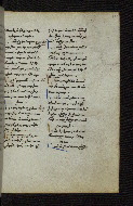W.546, fol. 201r