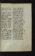 W.546, fol. 212r