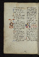 W.546, fol. 250v