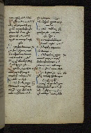 W.546, fol. 252r