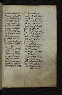 W.546, fol. 269r