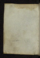 W.546, fol. 270v