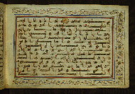 W.553, fol. 4b